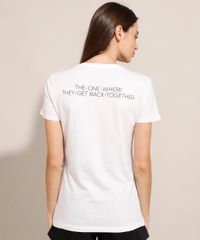 1003435-Off_White_4