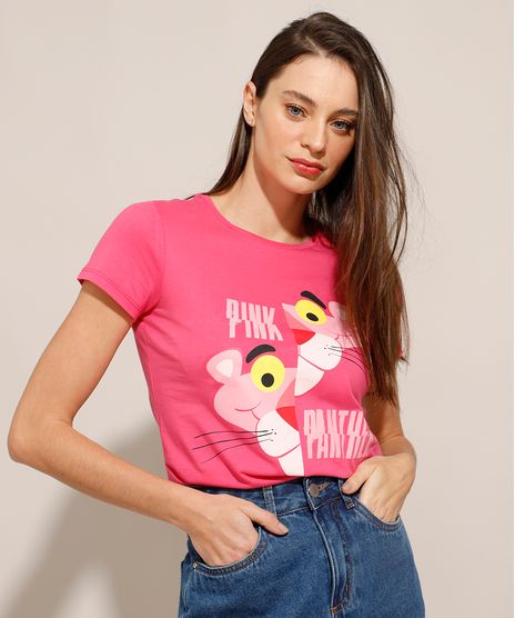 9997684-Pink_1