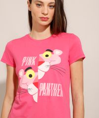 9997684-Pink_2