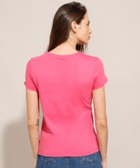 9997684-Pink_4