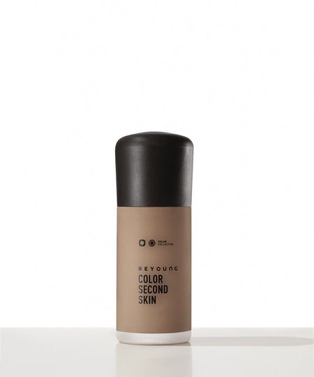 9956848-Unico_1 9956848-Unico_1