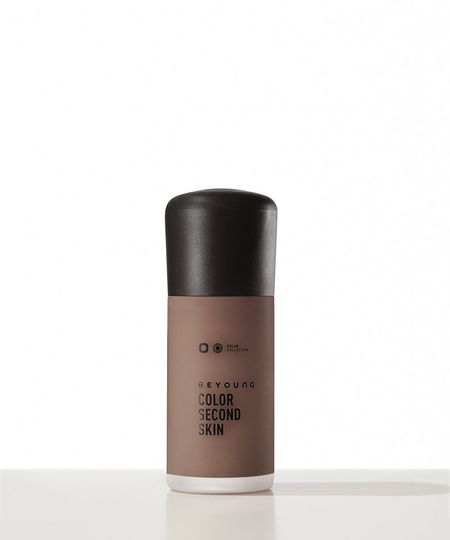 9956849-Unico_1 9956849-Unico_1