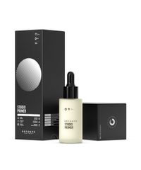 9956850-Unico_2 9956850-Unico_2