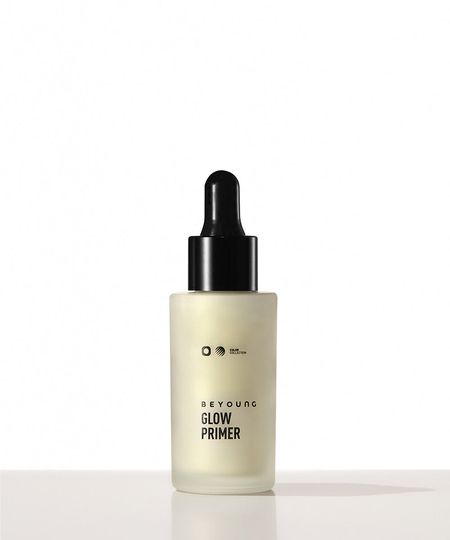 9956852-Unico_1 9956852-Unico_1