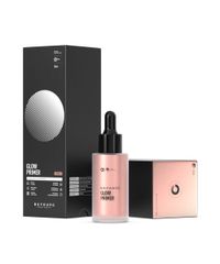 9956853-Unico_2 9956853-Unico_2