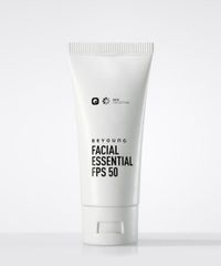 9973098-Unico_1 9973098-Unico_1