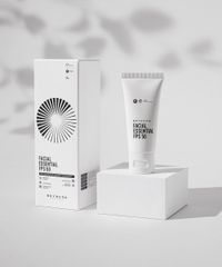 9973098-Unico_2 9973098-Unico_2