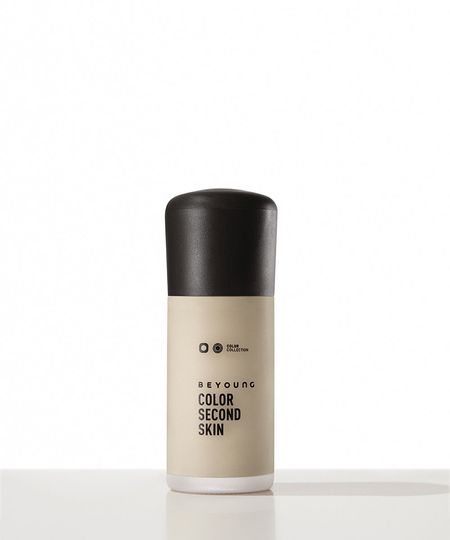 9956842-Unico_1 9956842-Unico_1