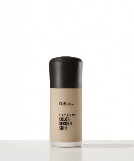 9956844-Unico_1 9956844-Unico_1