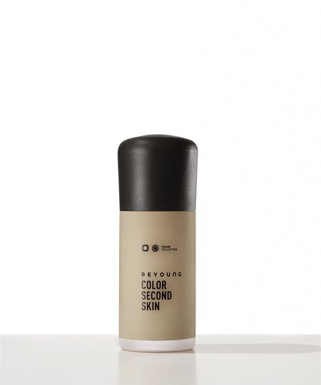 9956845-Unico_1 9956845-Unico_1