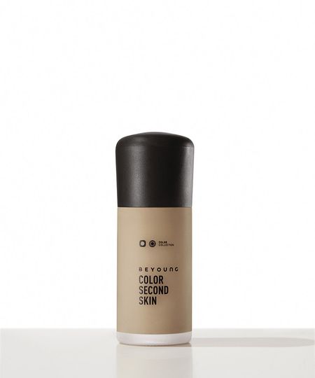 9956846-Unico_1 9956846-Unico_1