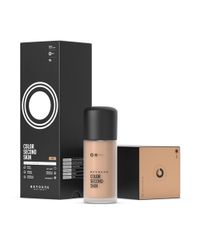 9956846-Unico_2