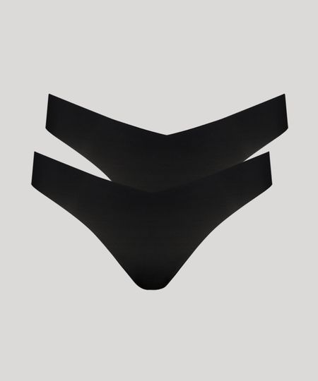 9997582-Preto_1 9997582-Preto_1