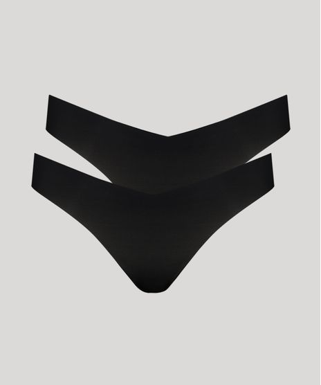 9997582-Preto_1