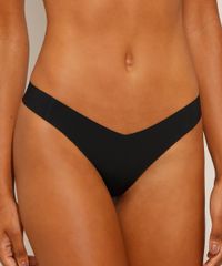 9997582-Preto_5