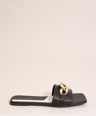 1000108-Preto_1