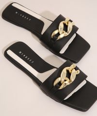 1000108-Preto_3 1000108-Preto_3