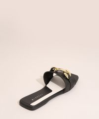 1000108-Preto_4 1000108-Preto_4