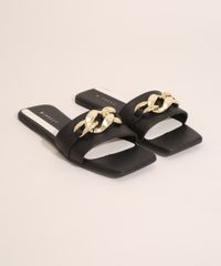 1000108-Preto_5 1000108-Preto_5