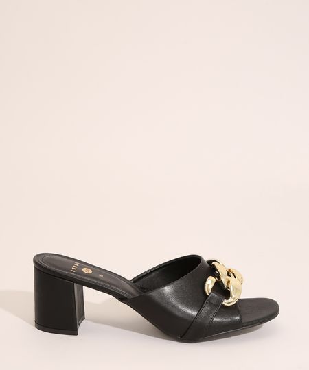 9998700-Preto_1