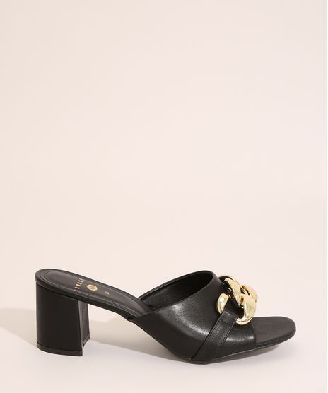 9998700-Preto_1