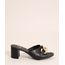 9998700-Preto_1