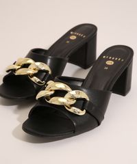 9998700-Preto_3