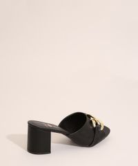 9998700-Preto_4