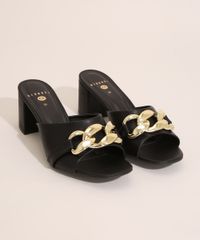 9998700-Preto_5