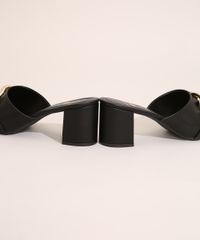 9998700-Preto_6