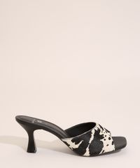 9998702-Off_White_1