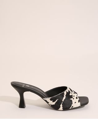 9998702-Off_White_1