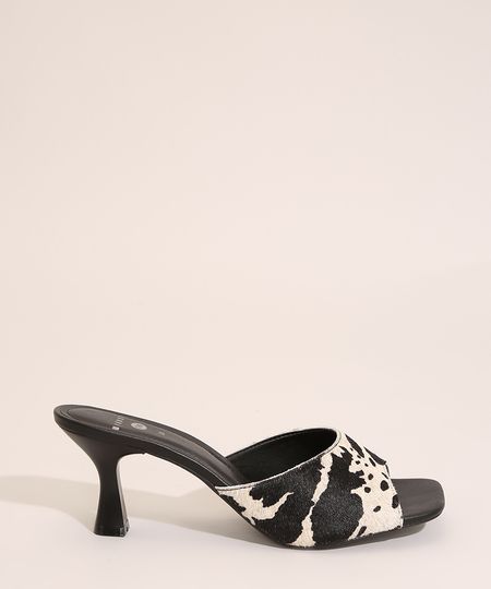 9998702-Off_White_1 9998702-Off_White_1