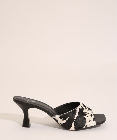 9998702-Off_White_1