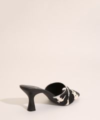 9998702-Off_White_4