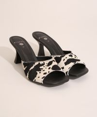 9998702-Off_White_5