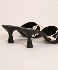 9998702-Off_White_6
