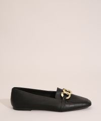 9999530-Preto_1
