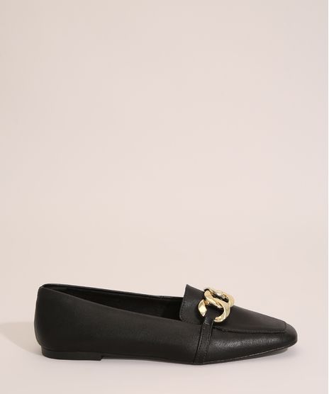9999530-Preto_1