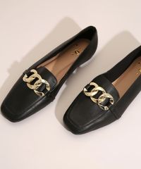 9999530-Preto_3