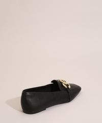 9999530-Preto_4
