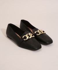 9999530-Preto_5