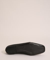 9999530-Preto_6