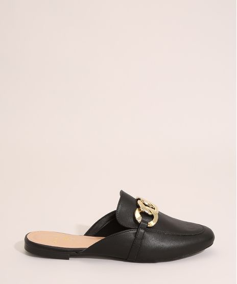 9999531-Preto_1