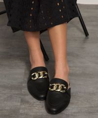 9999531-Preto_2