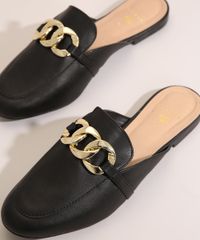 9999531-Preto_3