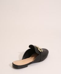 9999531-Preto_4