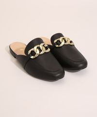 9999531-Preto_5