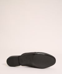 9999531-Preto_6