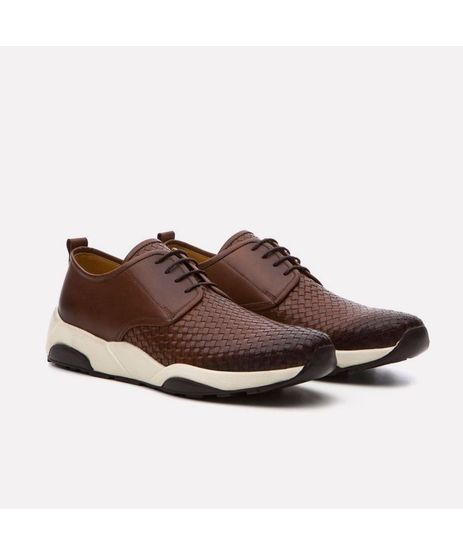 Moda Masculina Villione – cea